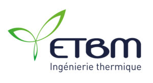 etbm-logo-signature-cartouche