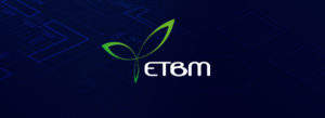 ETBM présentation