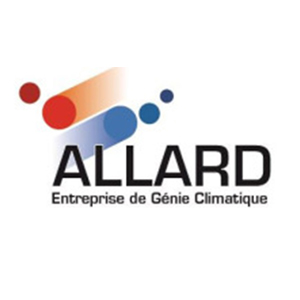 logo ALLARD