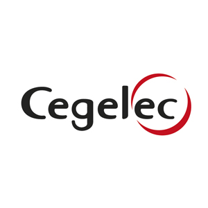 logo CEGELEC