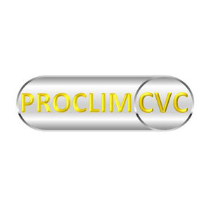 logo PROCLIM