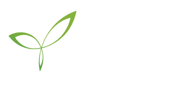 ETBM étude thermique