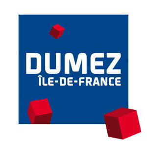 logo DUMEZ