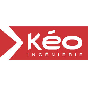 logo-keo