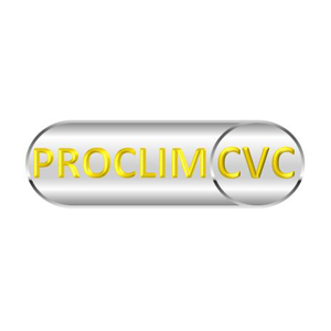 logo PROCLIM