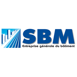 logo-sbm